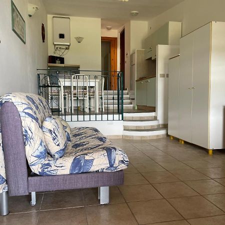 Seaview Apartments 79 パラーウ エクステリア 写真