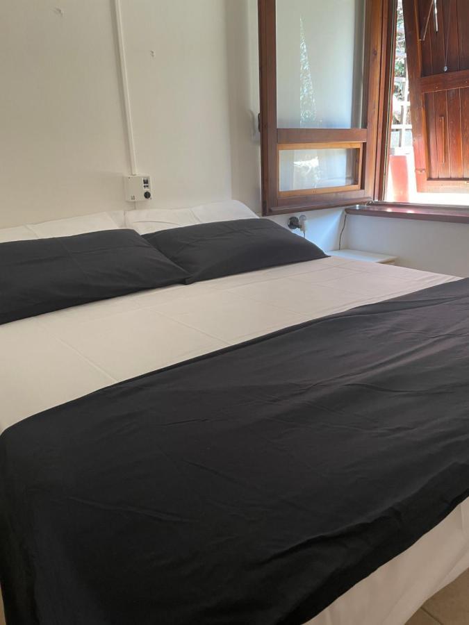 Seaview Apartments 79 パラーウ エクステリア 写真